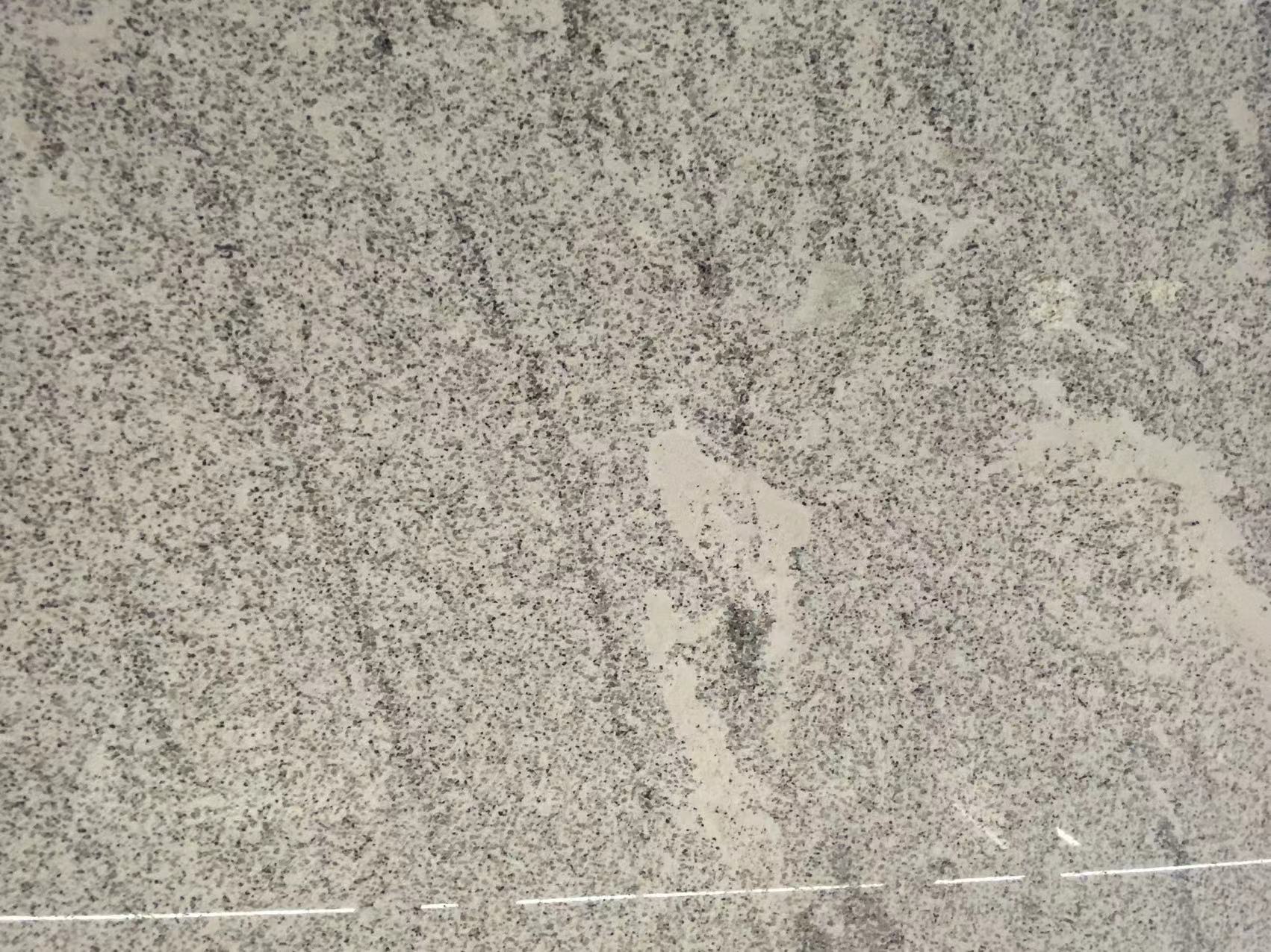 Branco Ceará granite