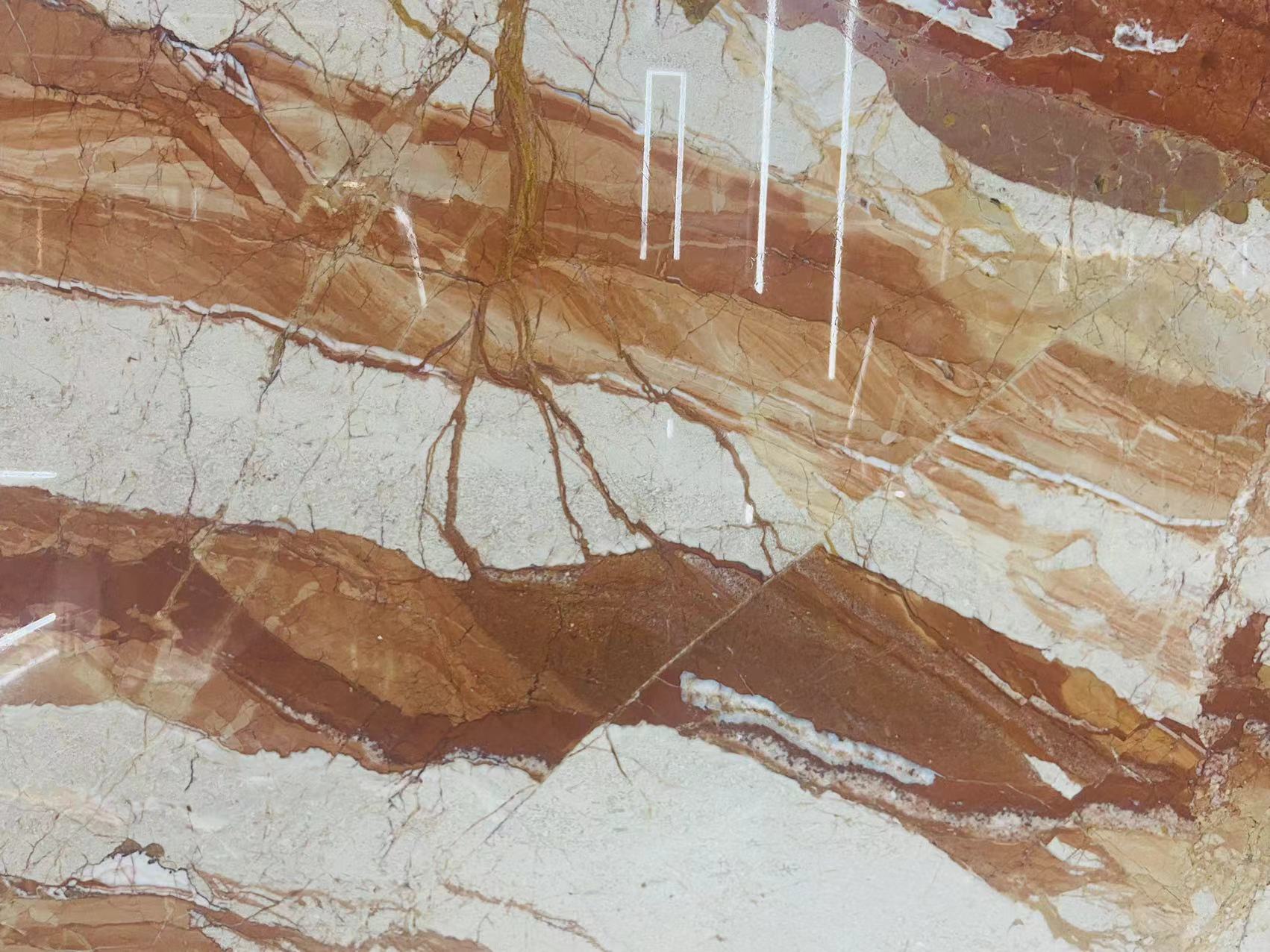 Breche Fantastique Marble