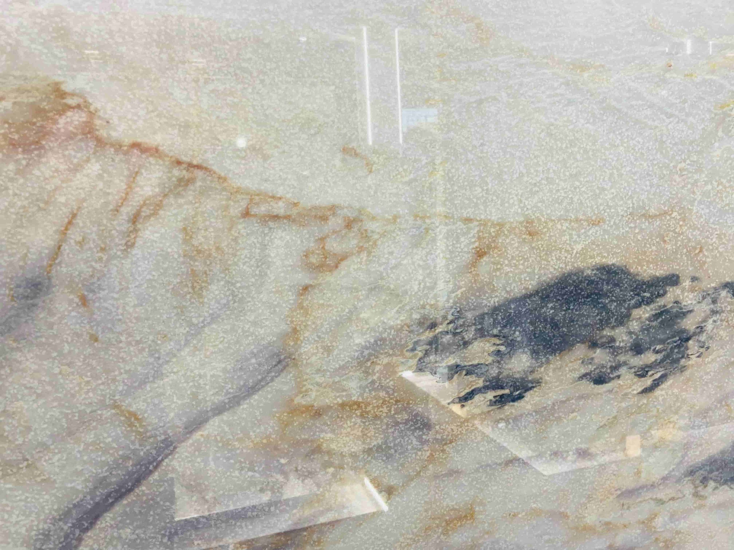 Domitilo Sunset Quartzite