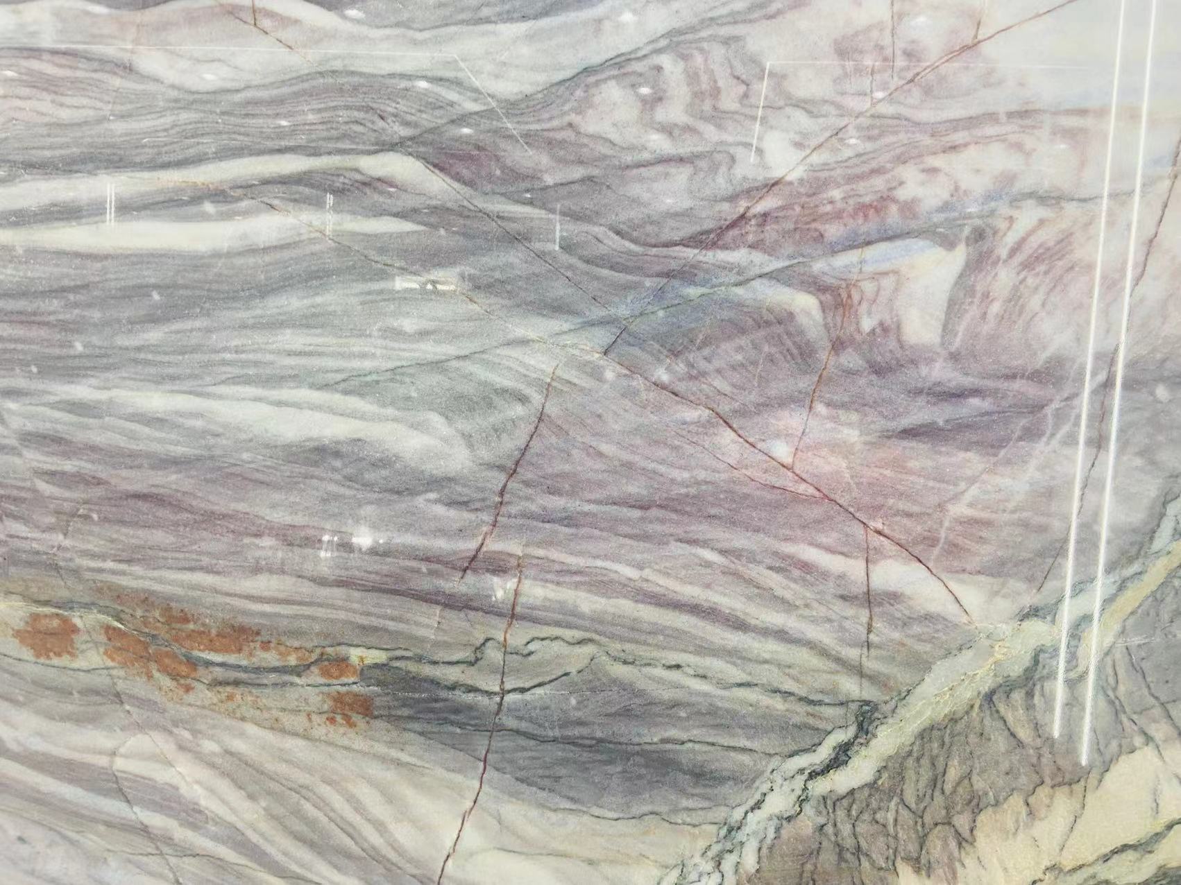 buy Heaven Quartzite