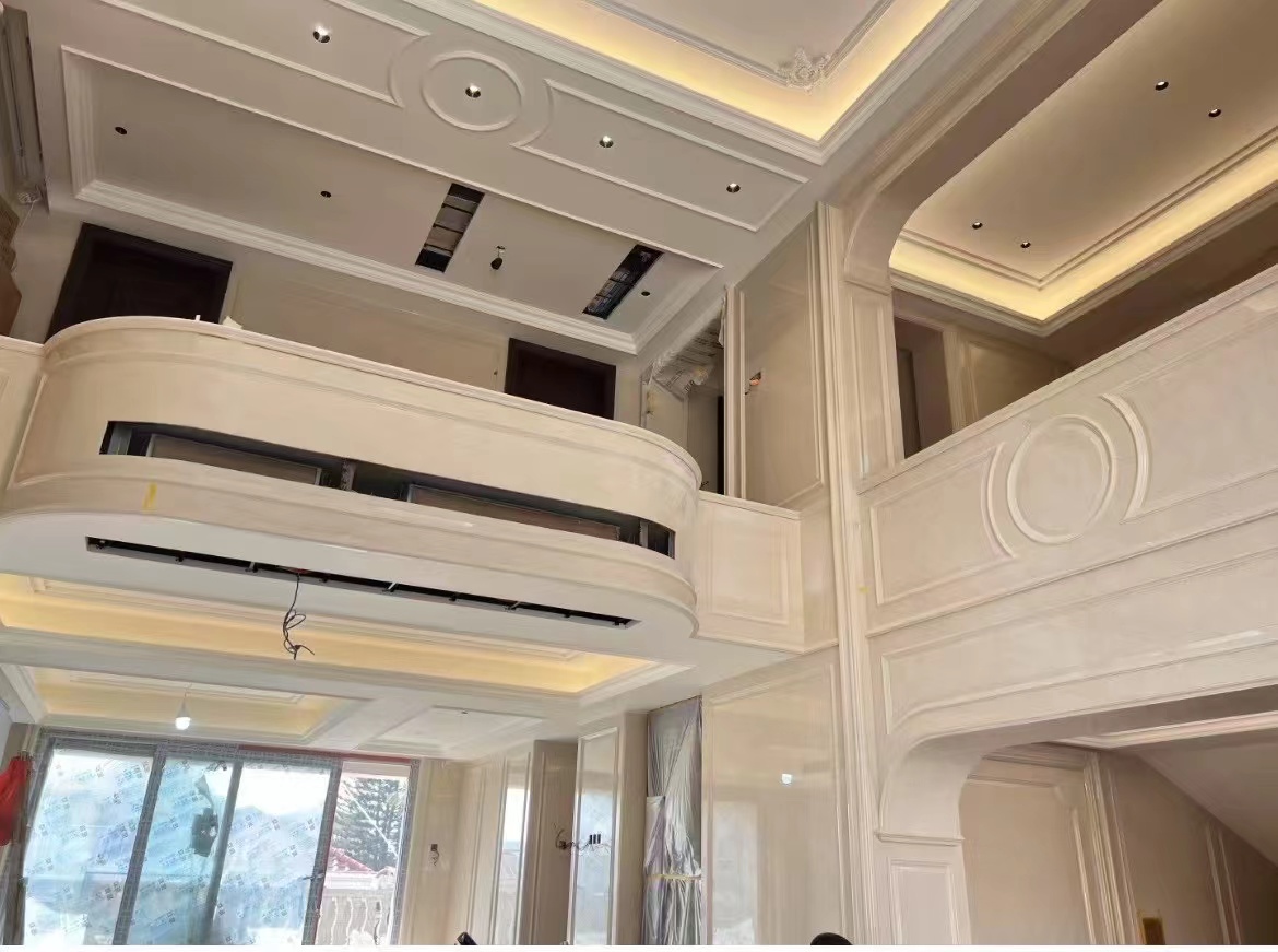 buy marble relief wall panel