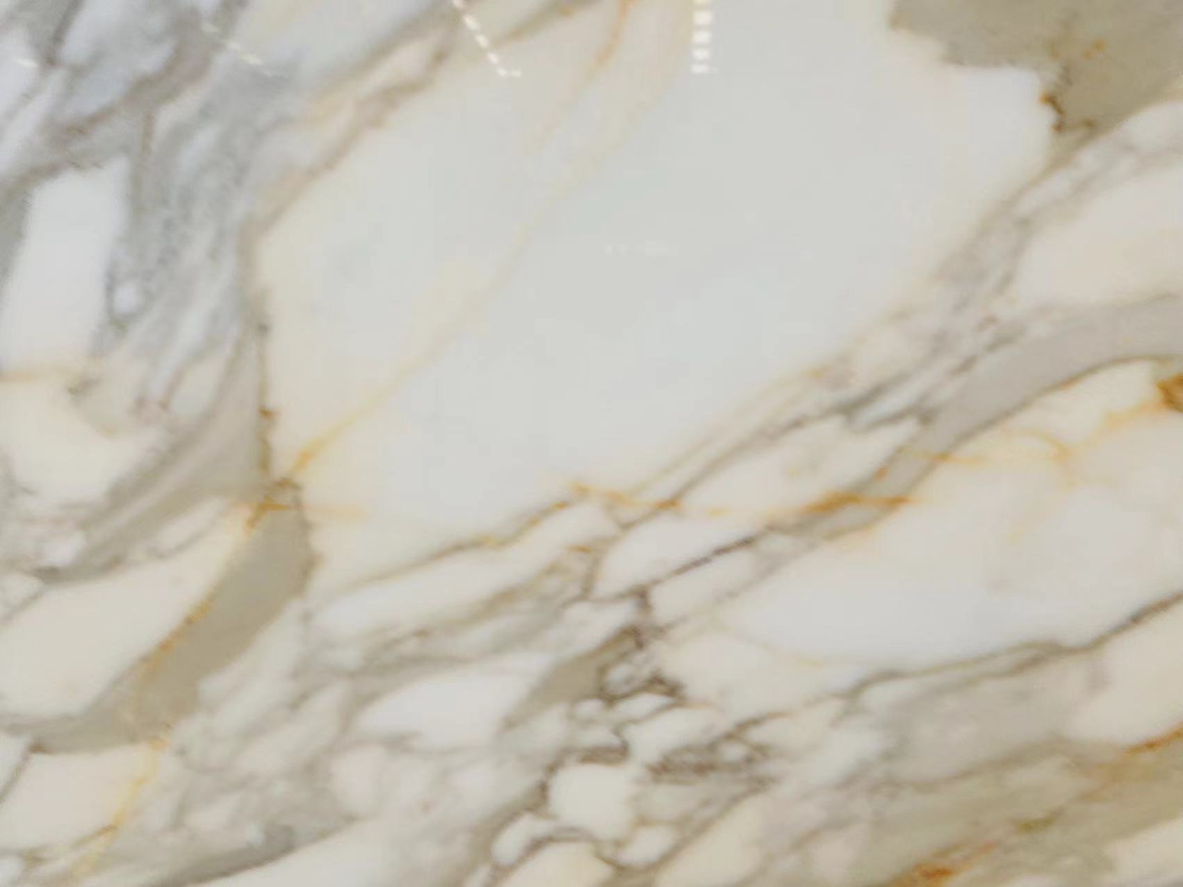 Calacatta Gold Borghini Marble