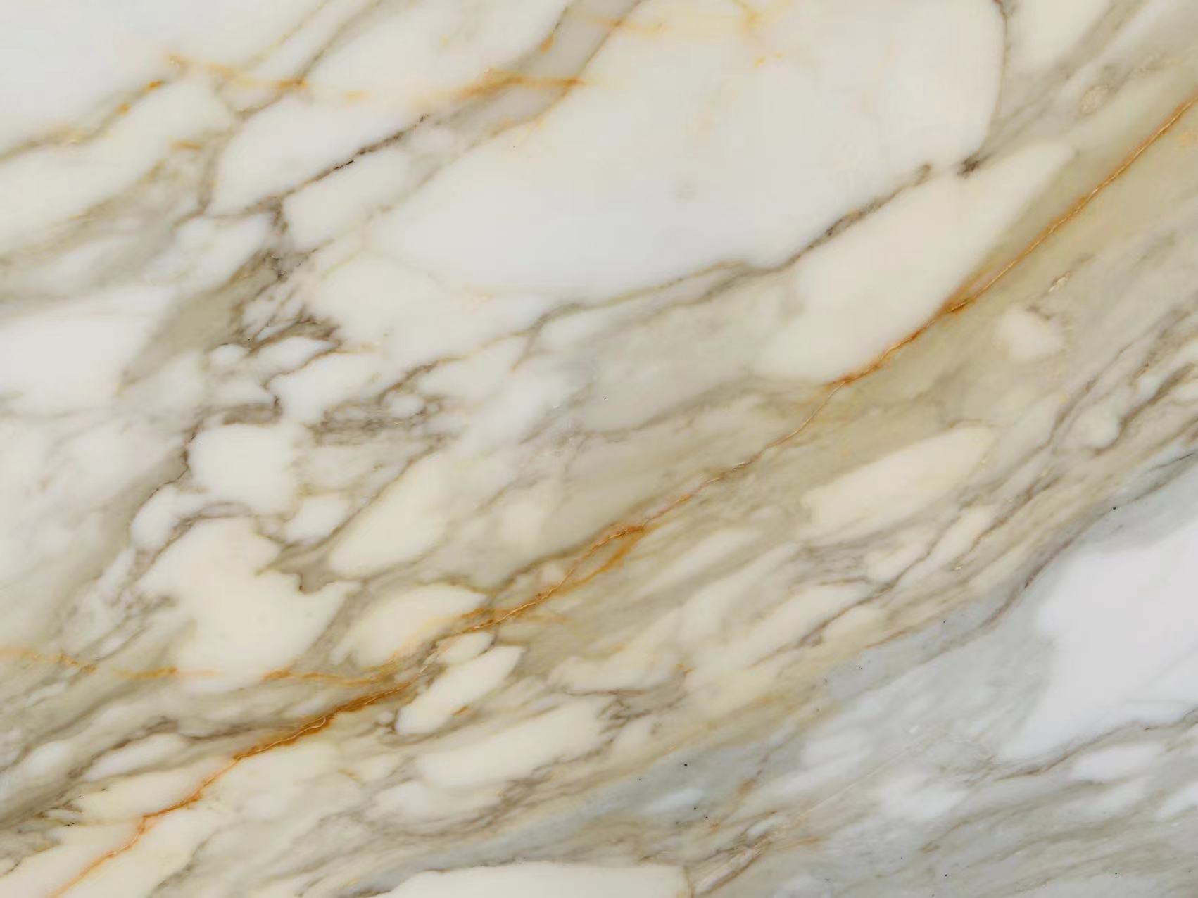 Calacatta Gold Borghini Marble