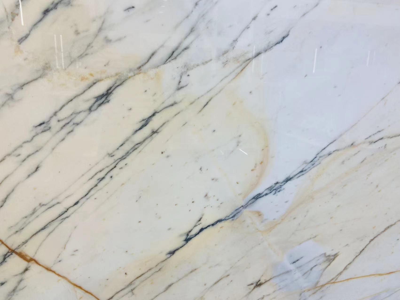 Paonazzo Marble​​