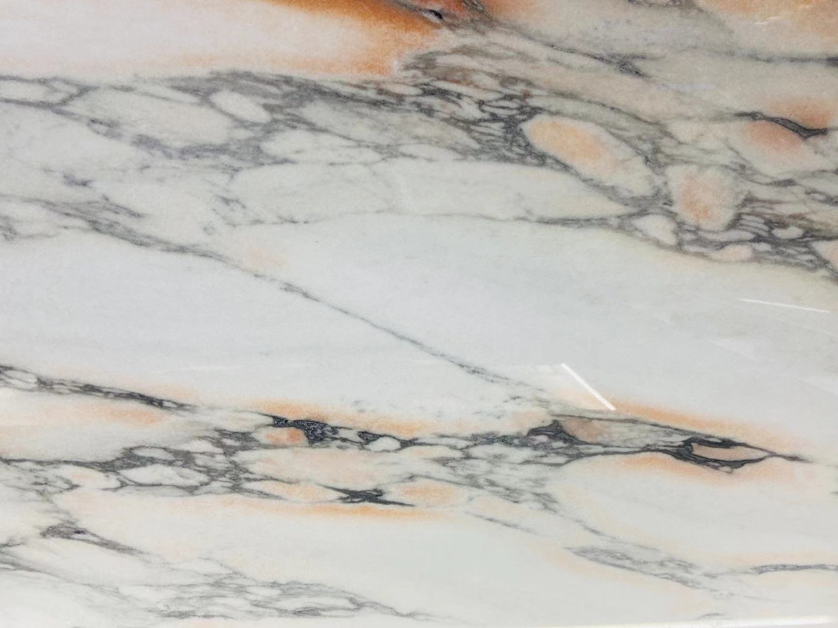 Calacatta Rosa Marble