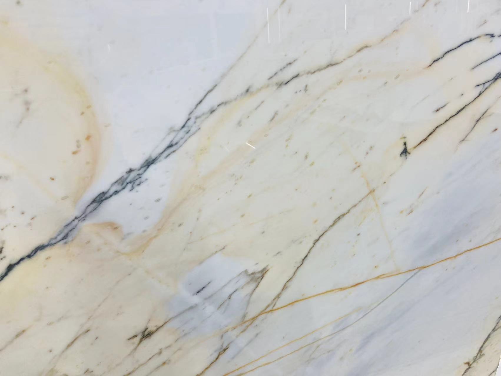 Paonazzo Marble​​