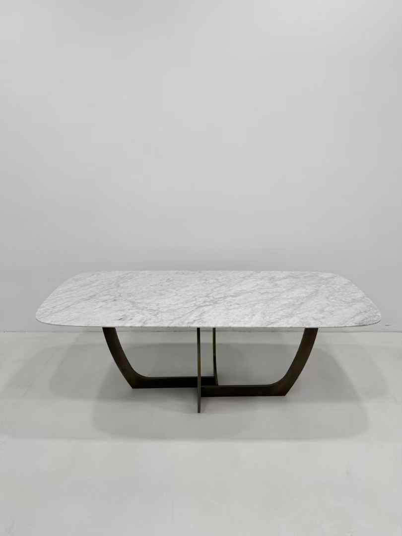 carrara marble white tabletops