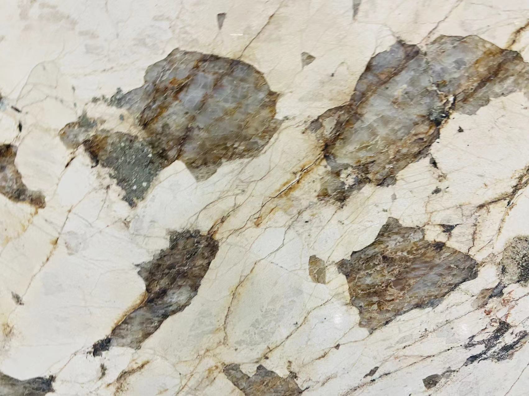 China Patagonia Granite Slab