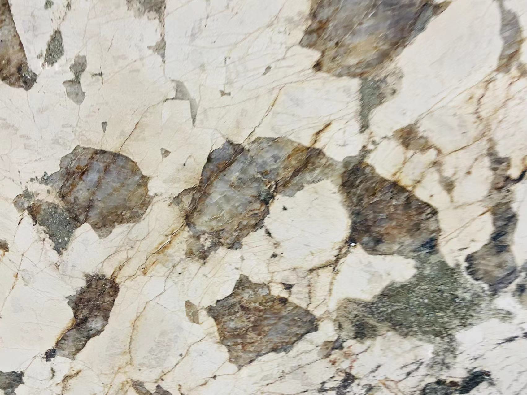 china patagonia granite slab wholesale