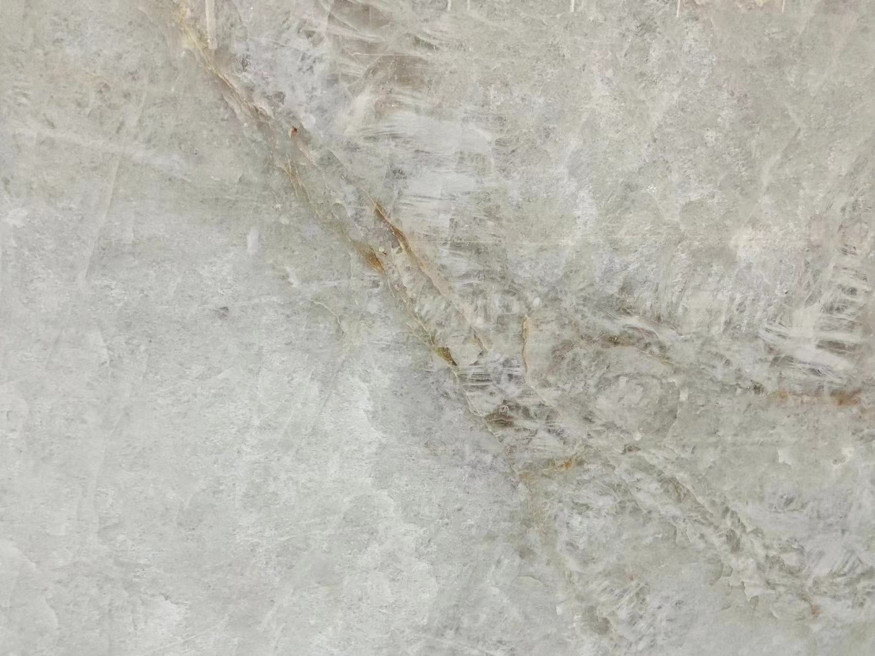 Cristallo Lumix Quartzite​