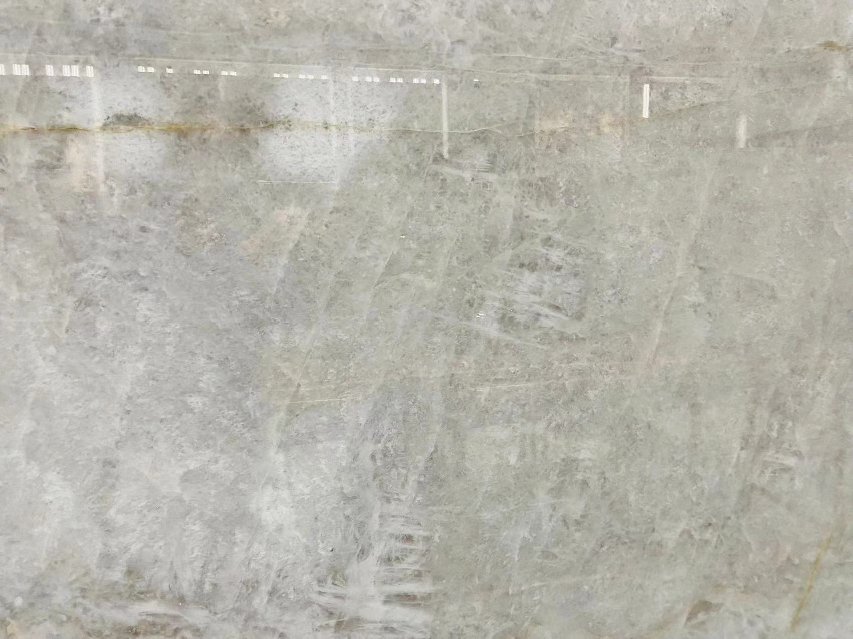 Cristallo Lumix Quartzite​