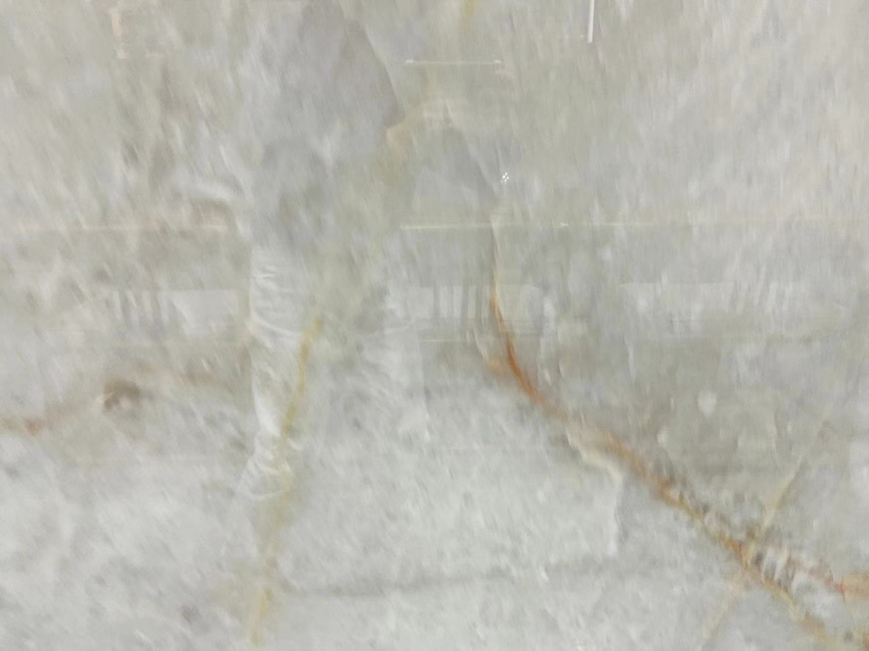 Cristallo Lumix Quartzite​