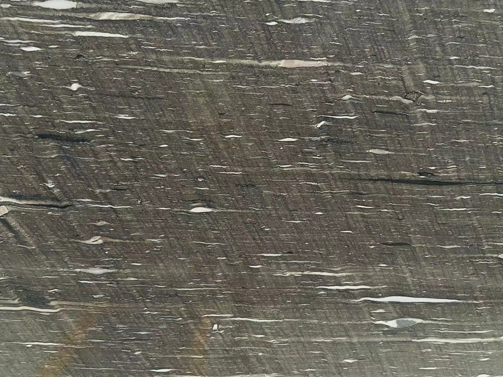 cygnus black granite bathroom vanitytops