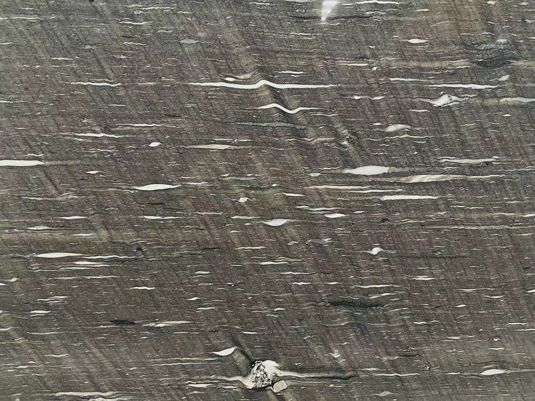 cygnus black granite countertops