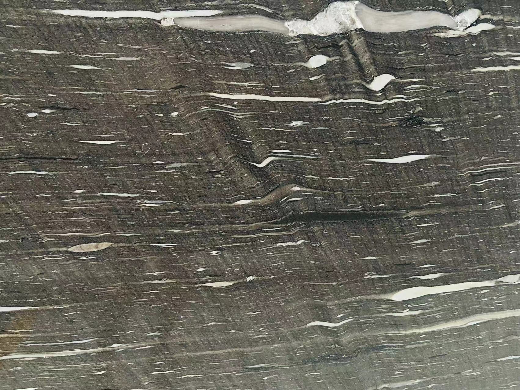 Cygnus Black Granite