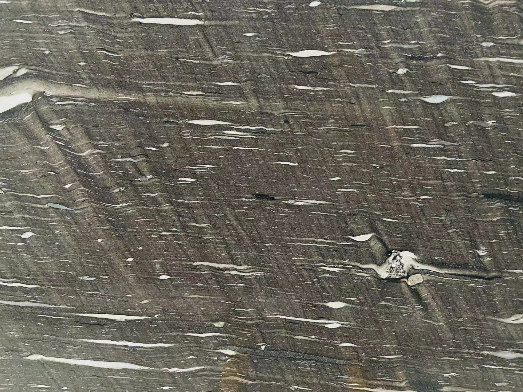 Cygnus Black Granite