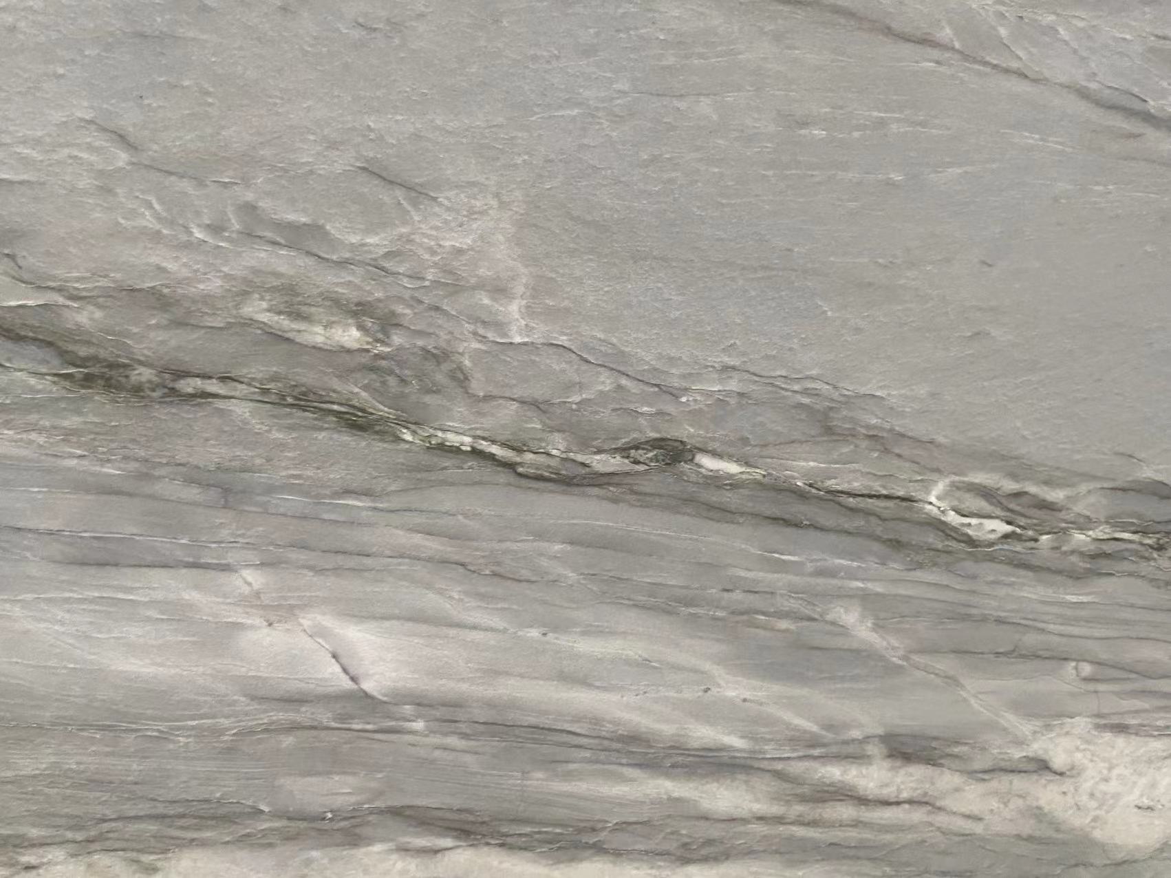 Ocean Blue Quartzite