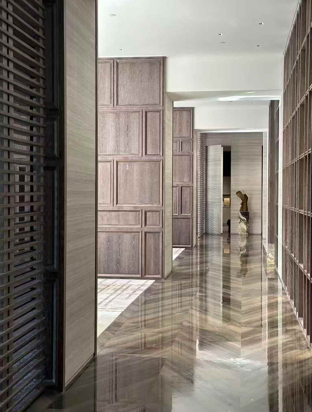 elegant dune granite​ flooring tiles