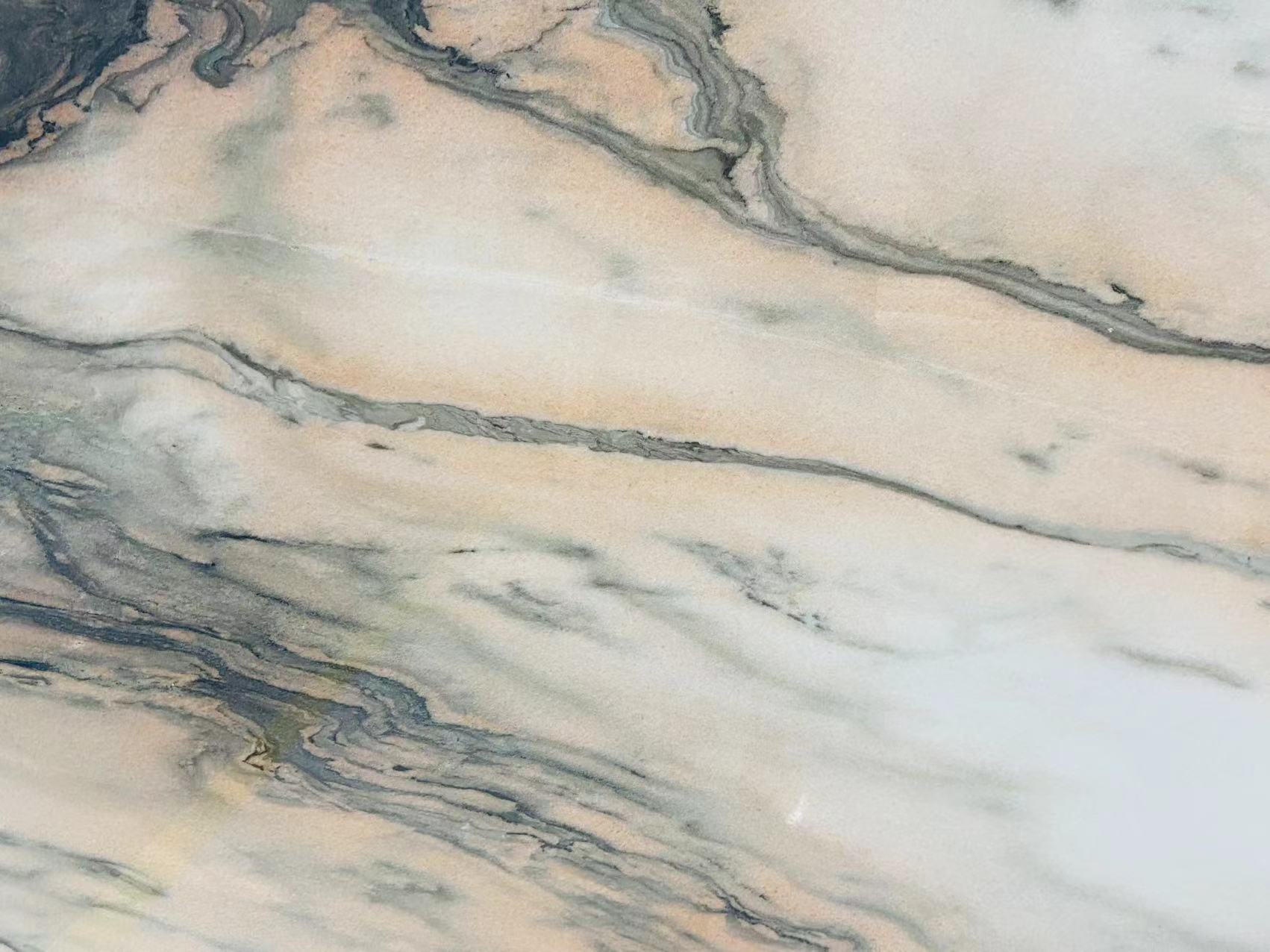 Rosa Estremoz Marble