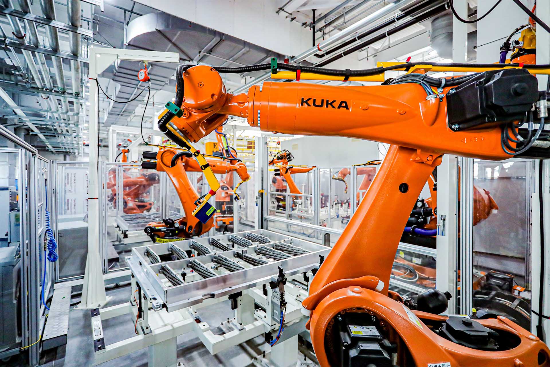 Volakas White marble staircase And Arabescato Marble Staircases