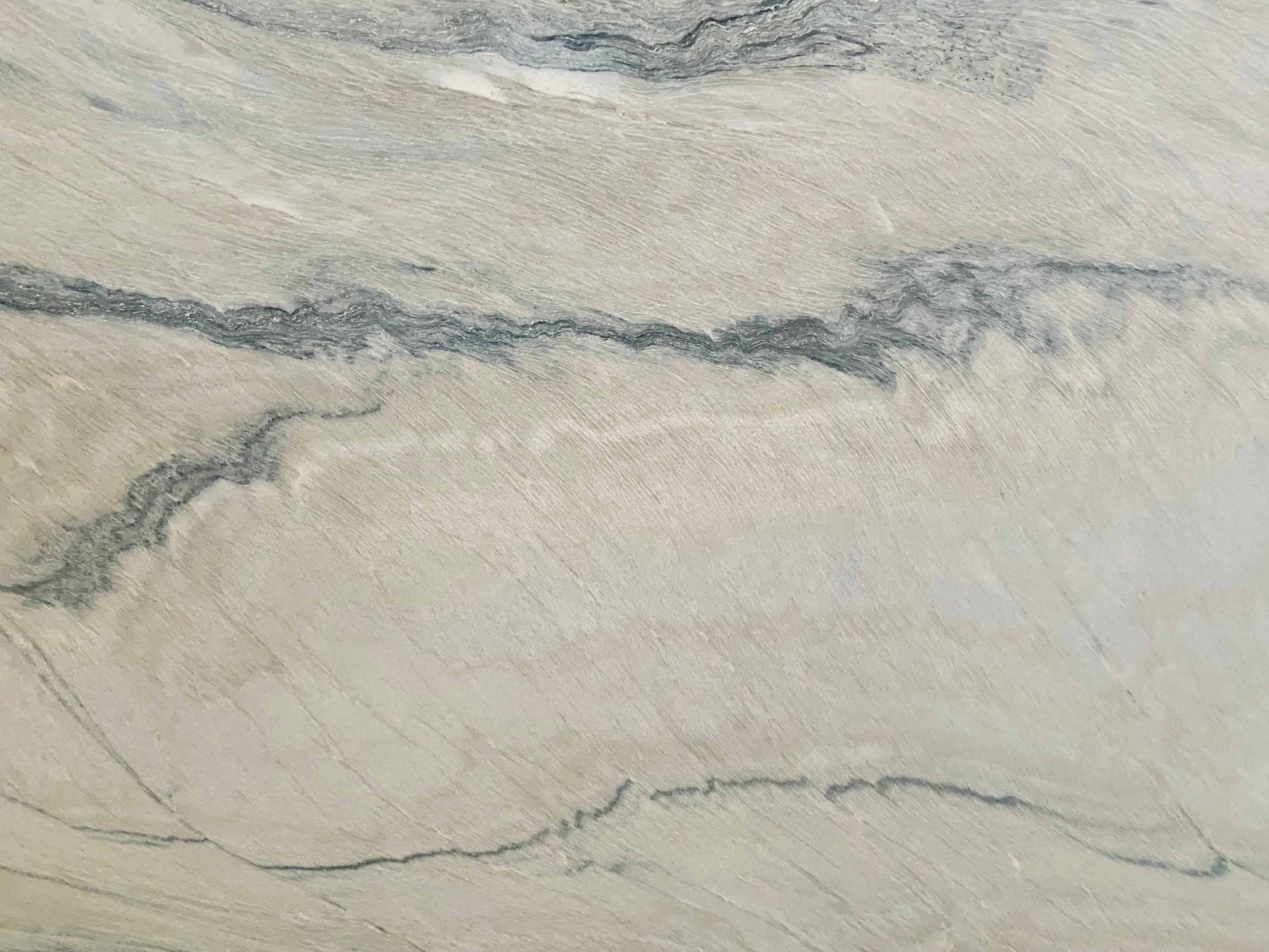 fantasy macaubas quartzite near me​