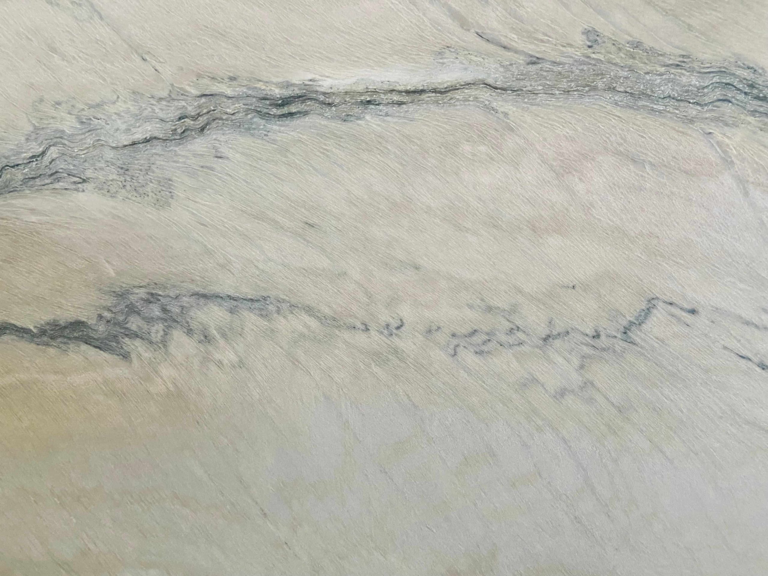 fantasy macaubas quartzite