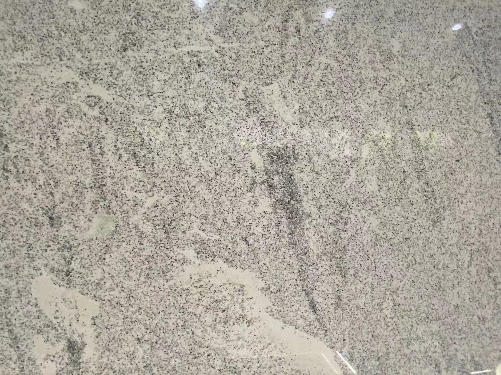 Branco Ceará granite