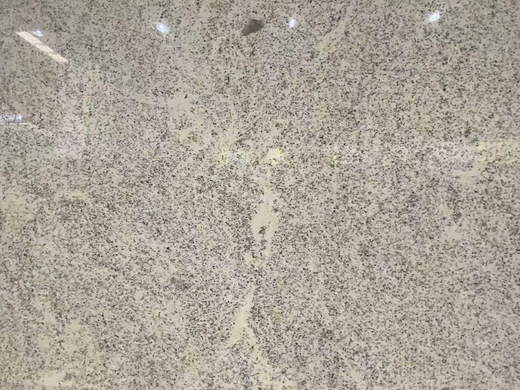 Branco Ceará granite