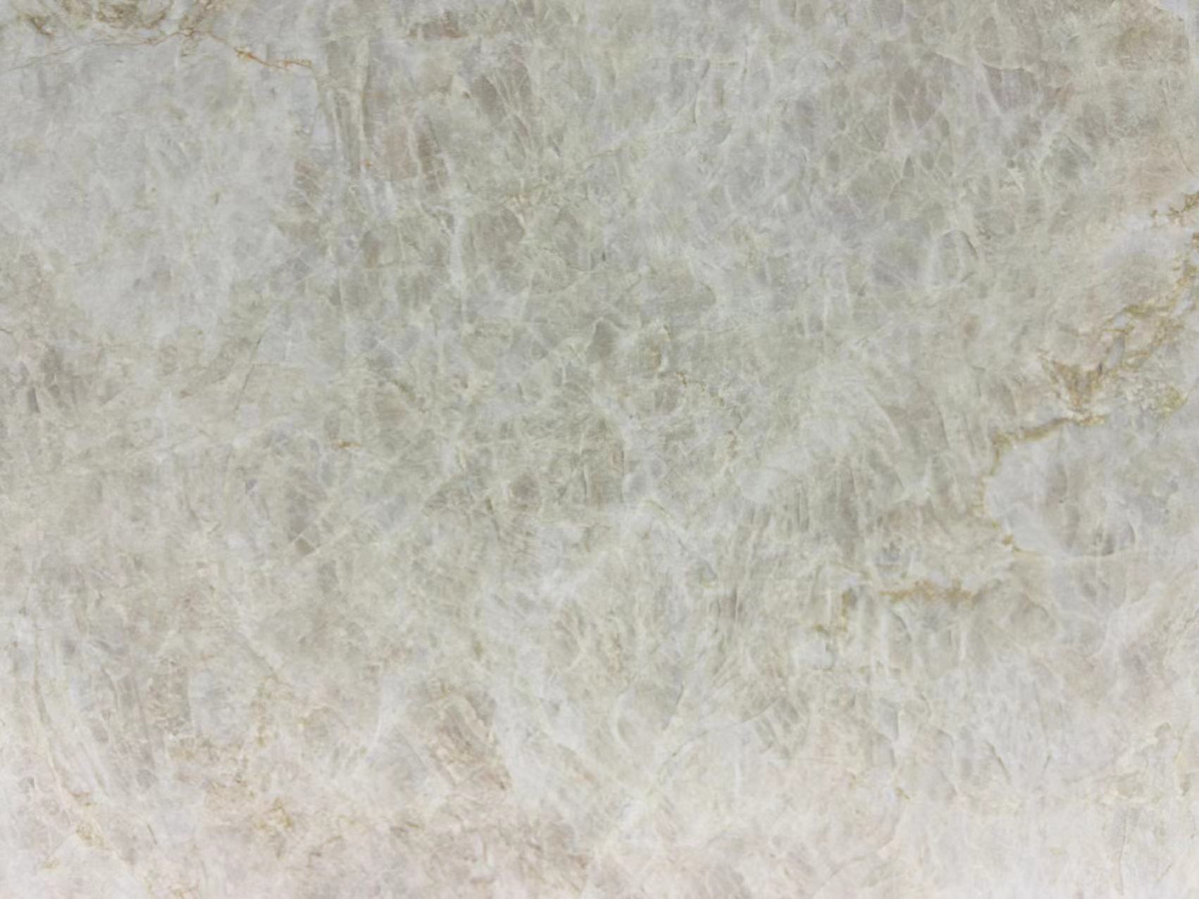Honed Taj Mahal Quartzite