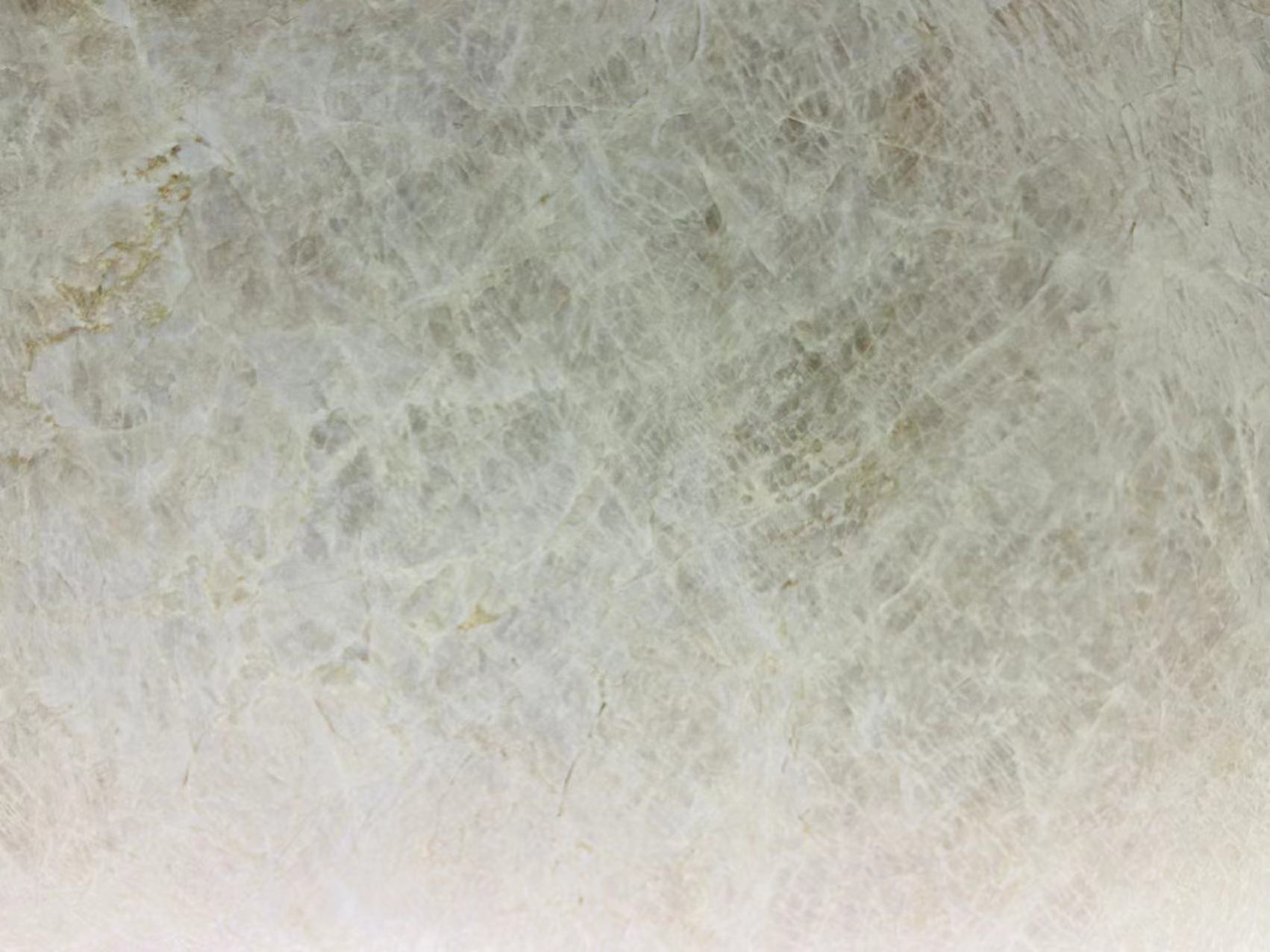 Honed Taj Mahal Quartzite