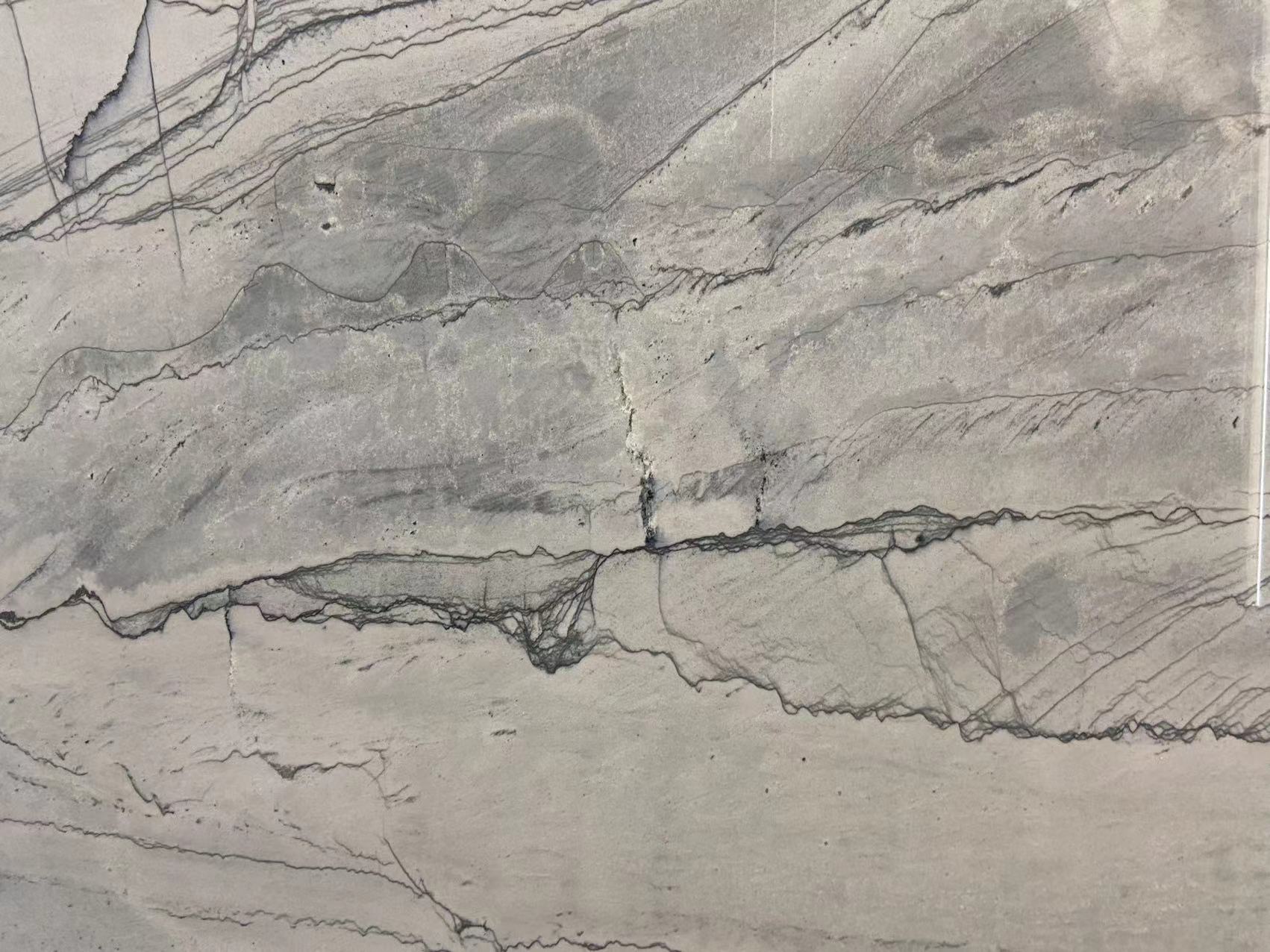 how much is opus white quartzite​