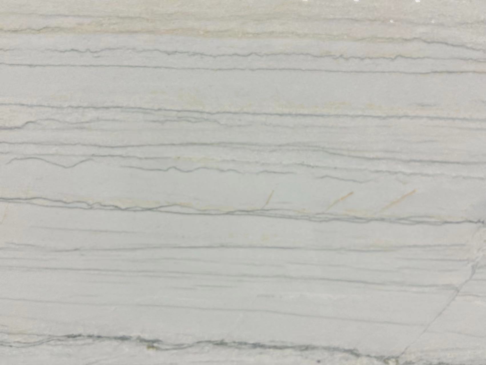 Infinity White Quartzite