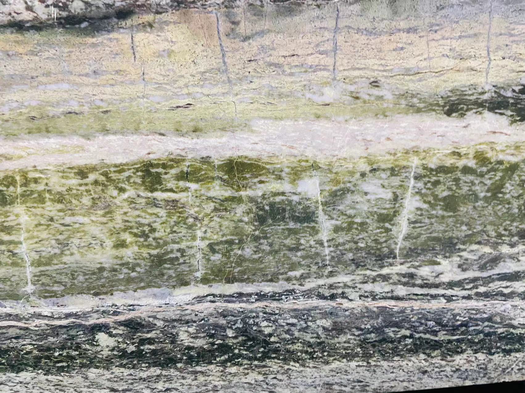 irish green marble price​