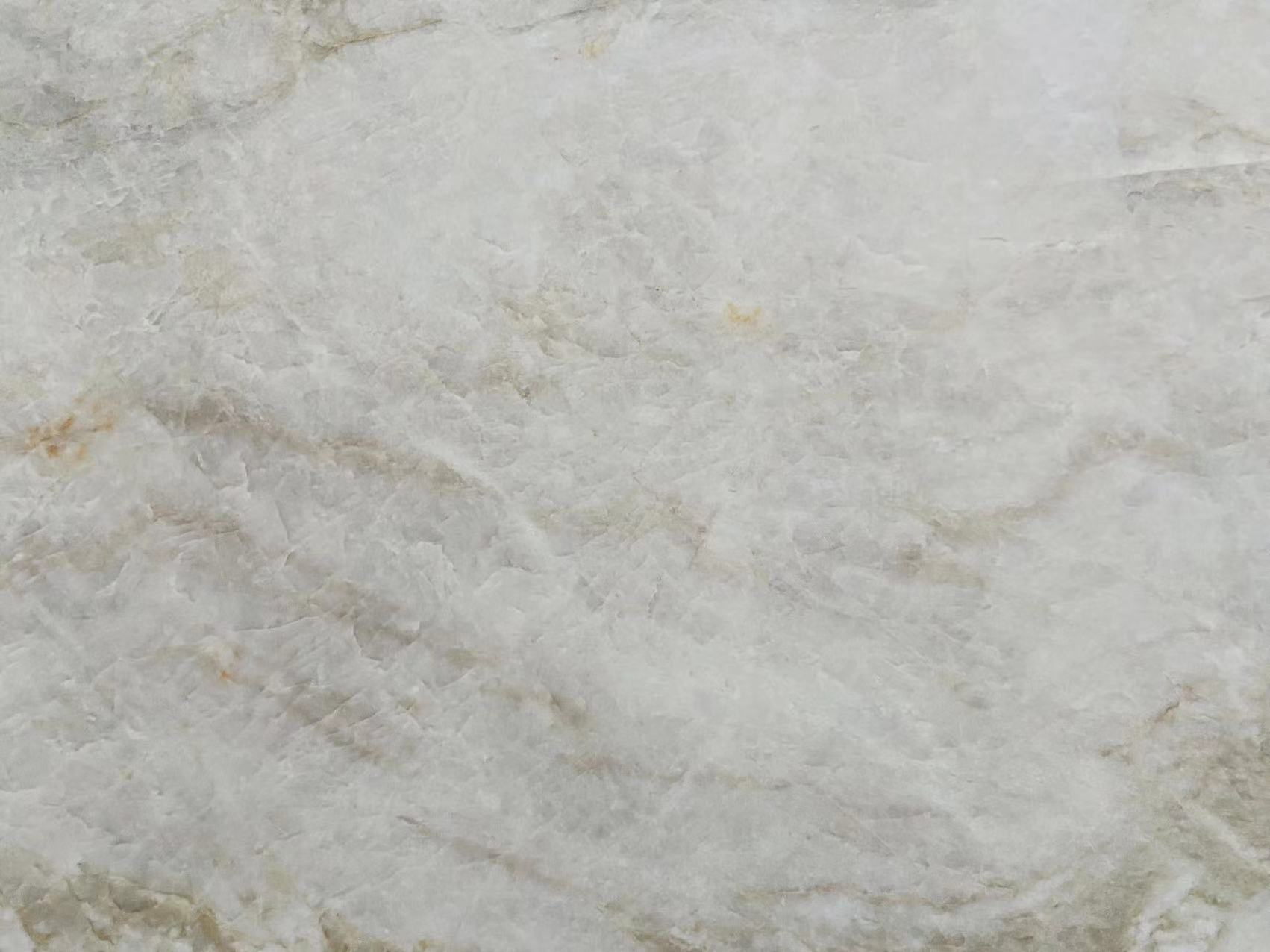 Taj Mahal Quartzite​