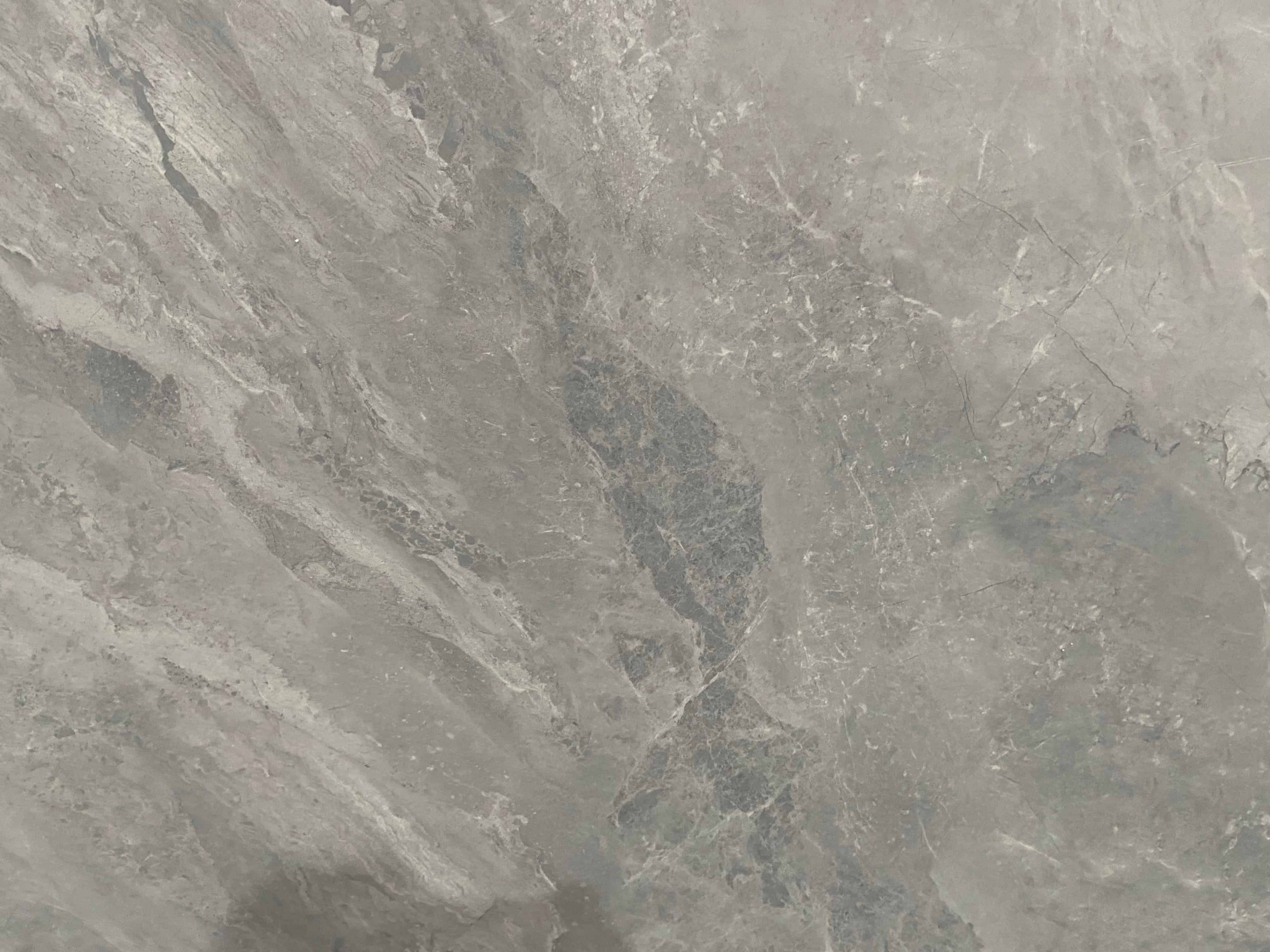 lamina dark grey sintered stone