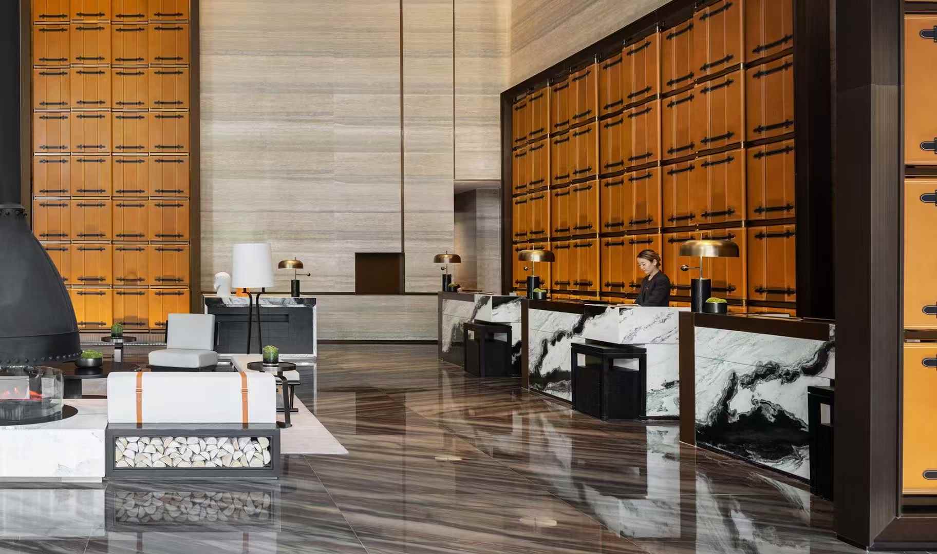 latest design elegant dune granite