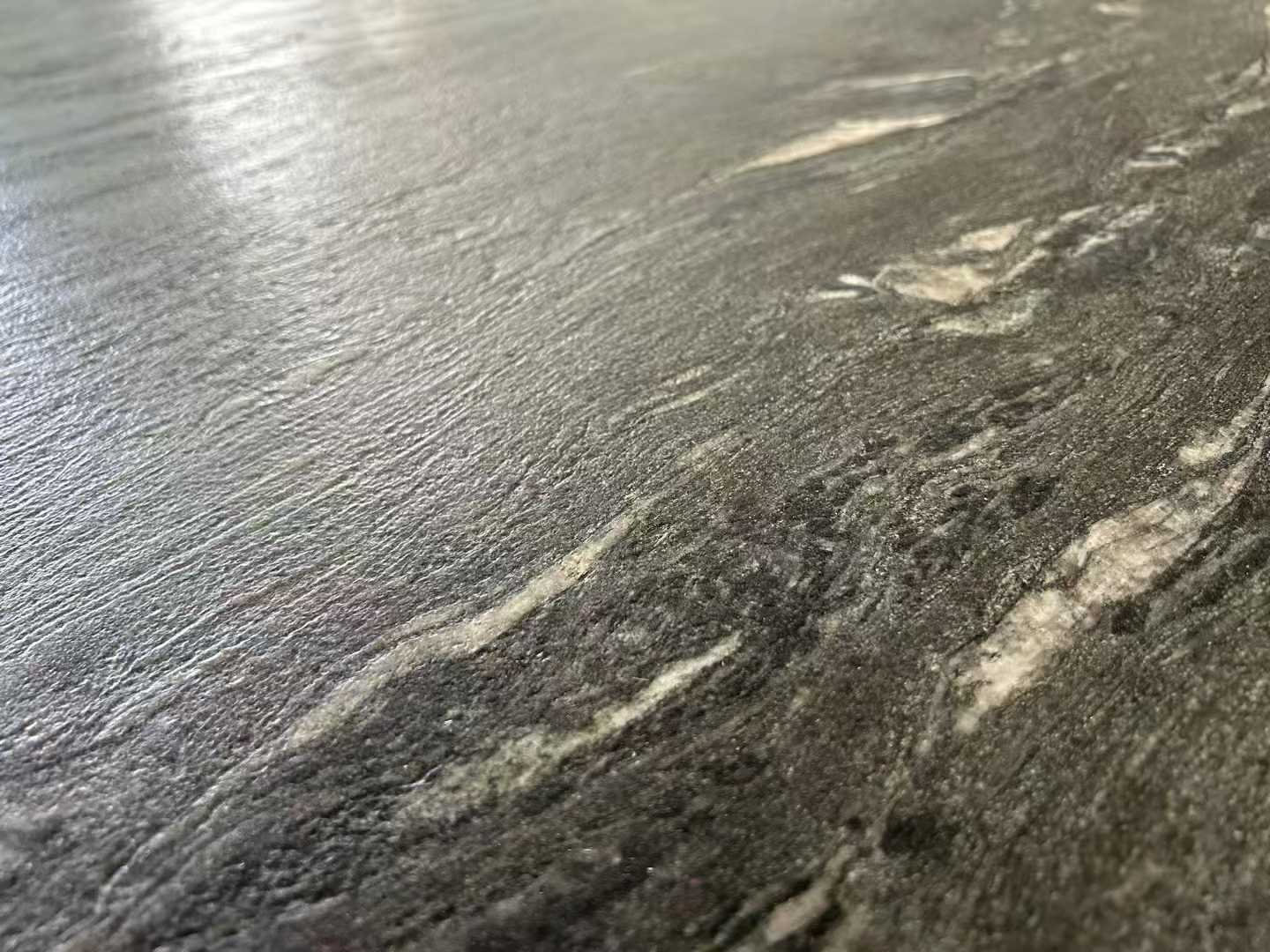 Titanium Granite