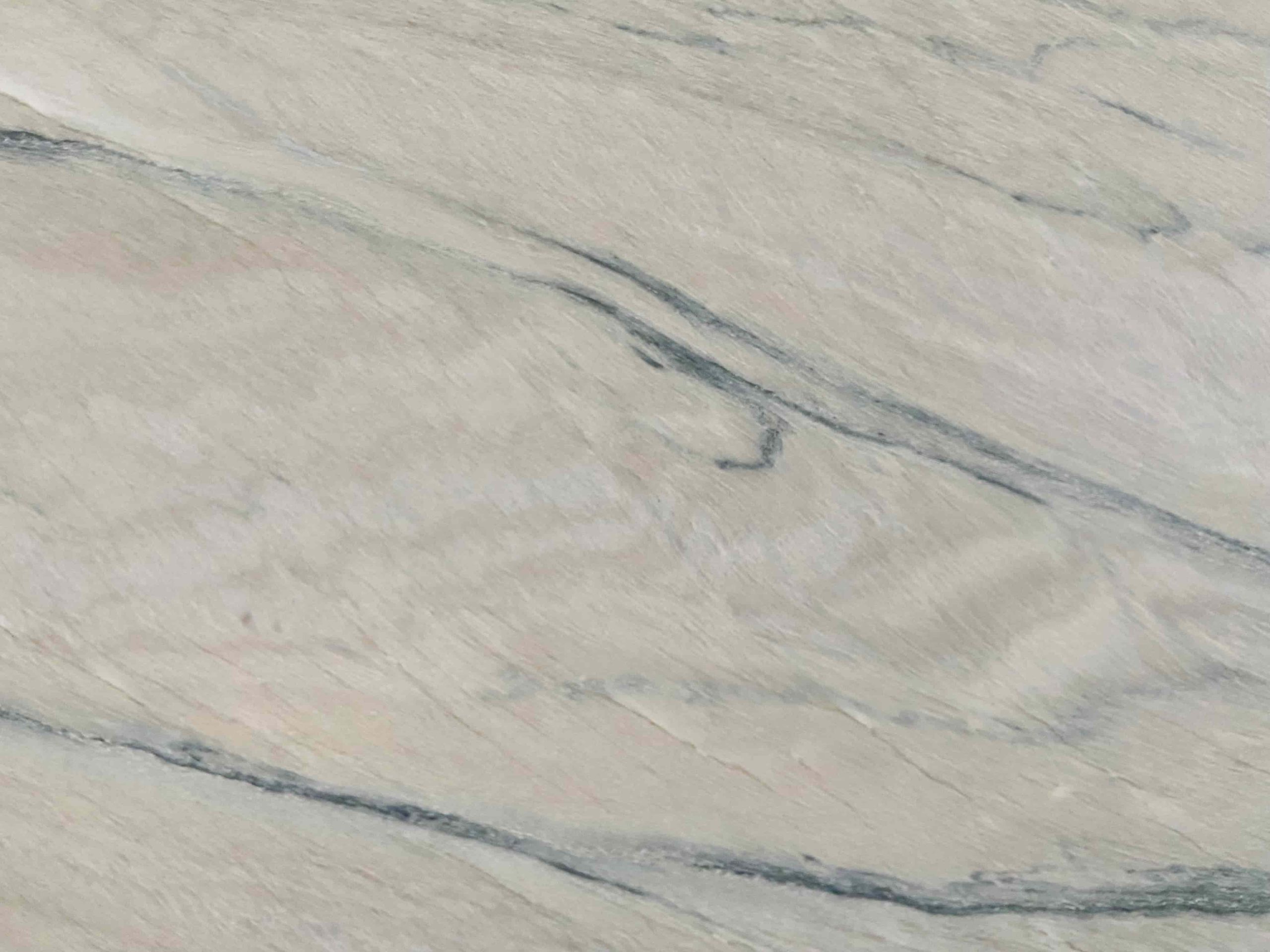 Macaubase Fantasy Quartzite
