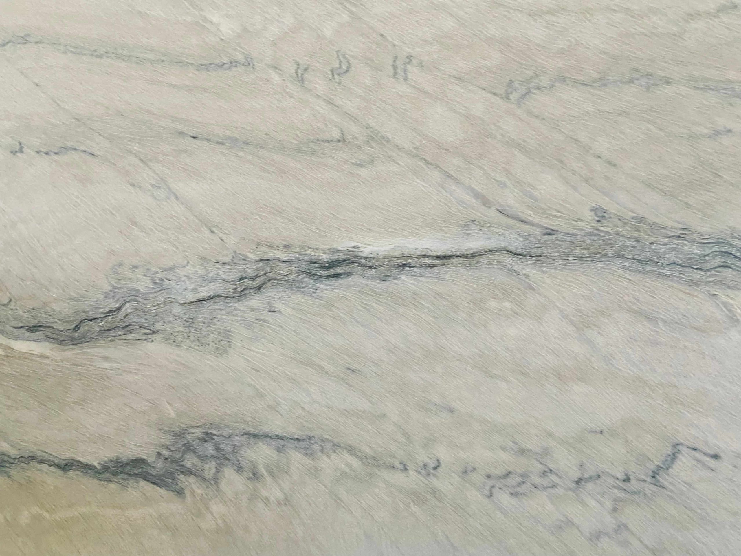 Macaubase Fantasy Quartzite