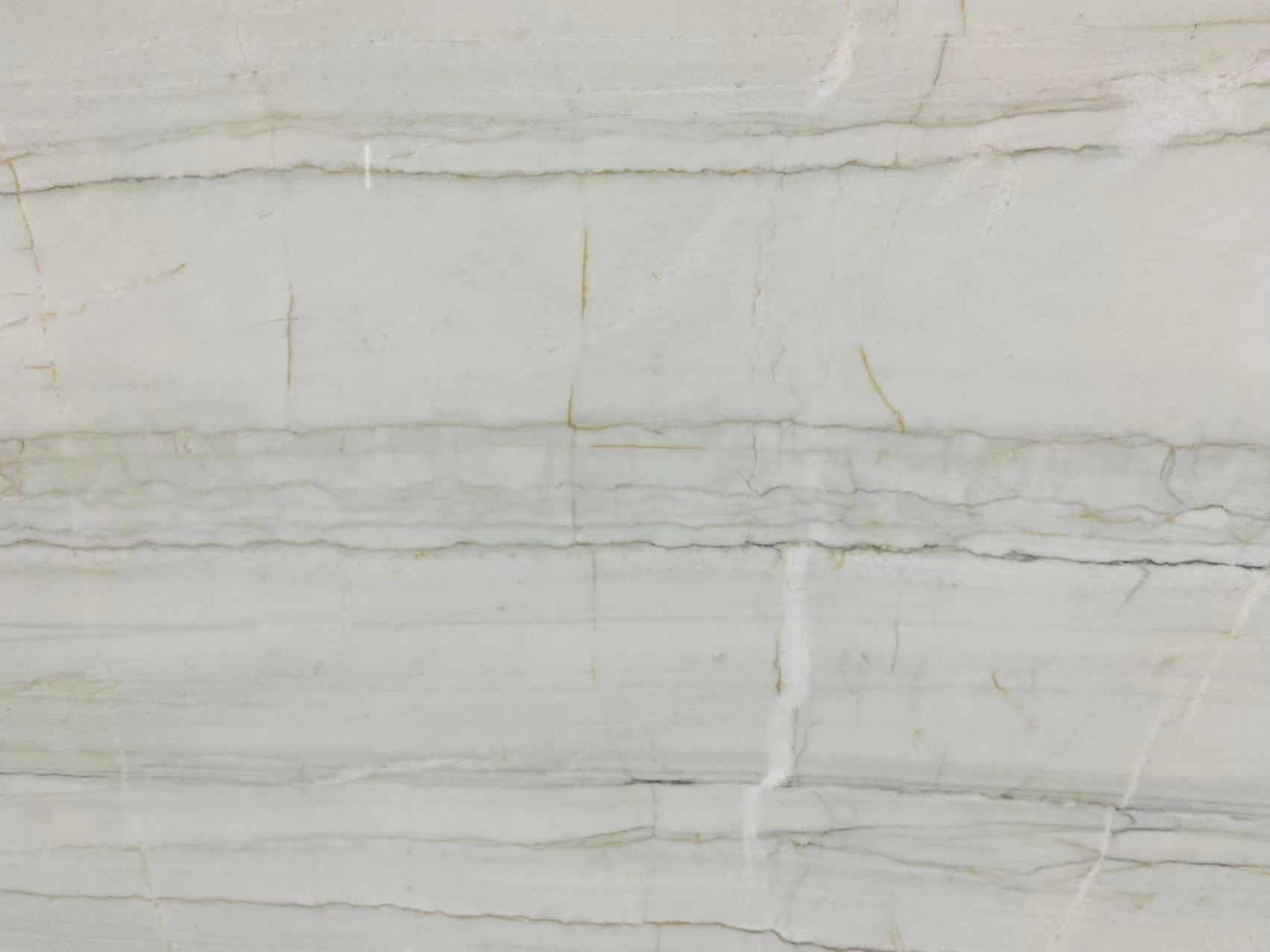 Macaubas Giotto Quartzite