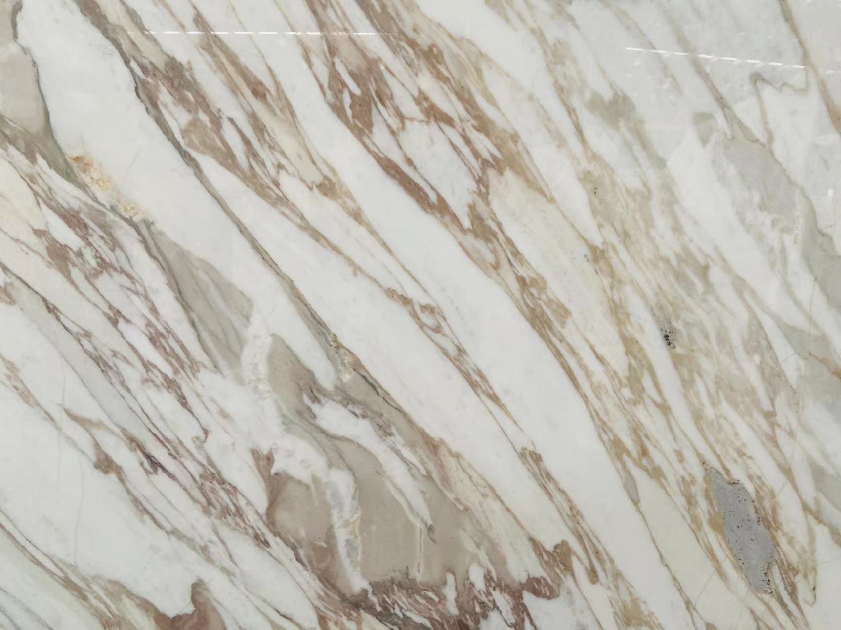 Calacatta Gold Marble