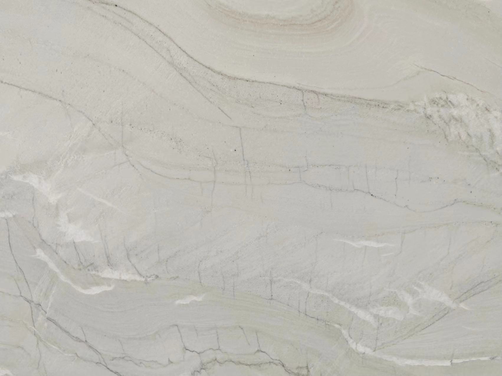 mont blanc quartzite kitchen countertops