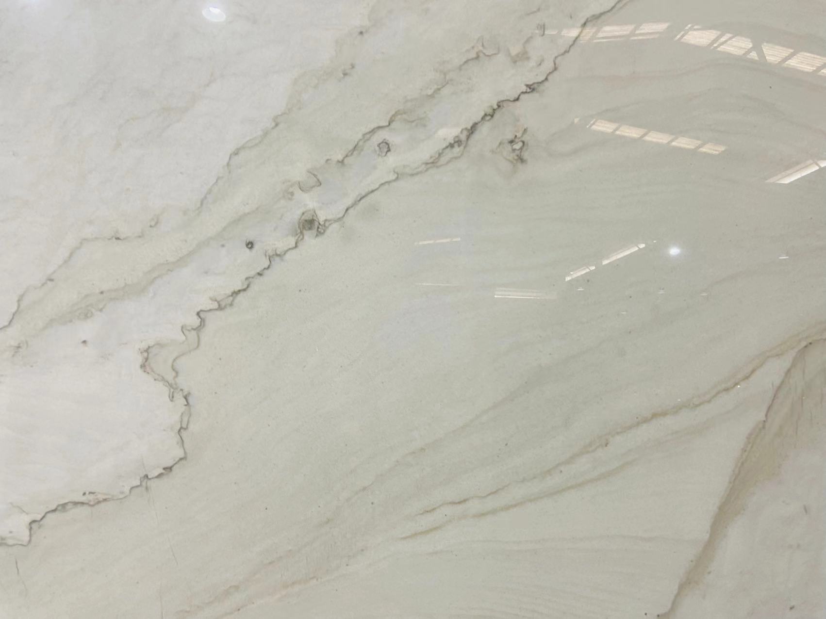 Monte Bianco Quartzite