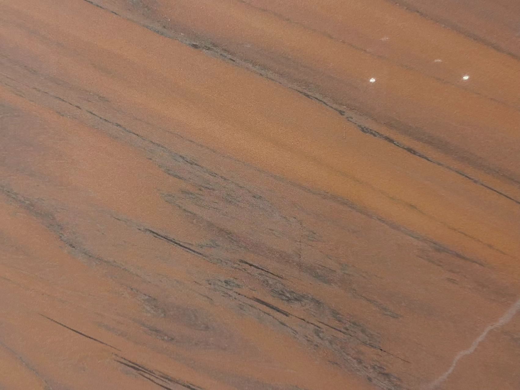 Paloda Pink Marble