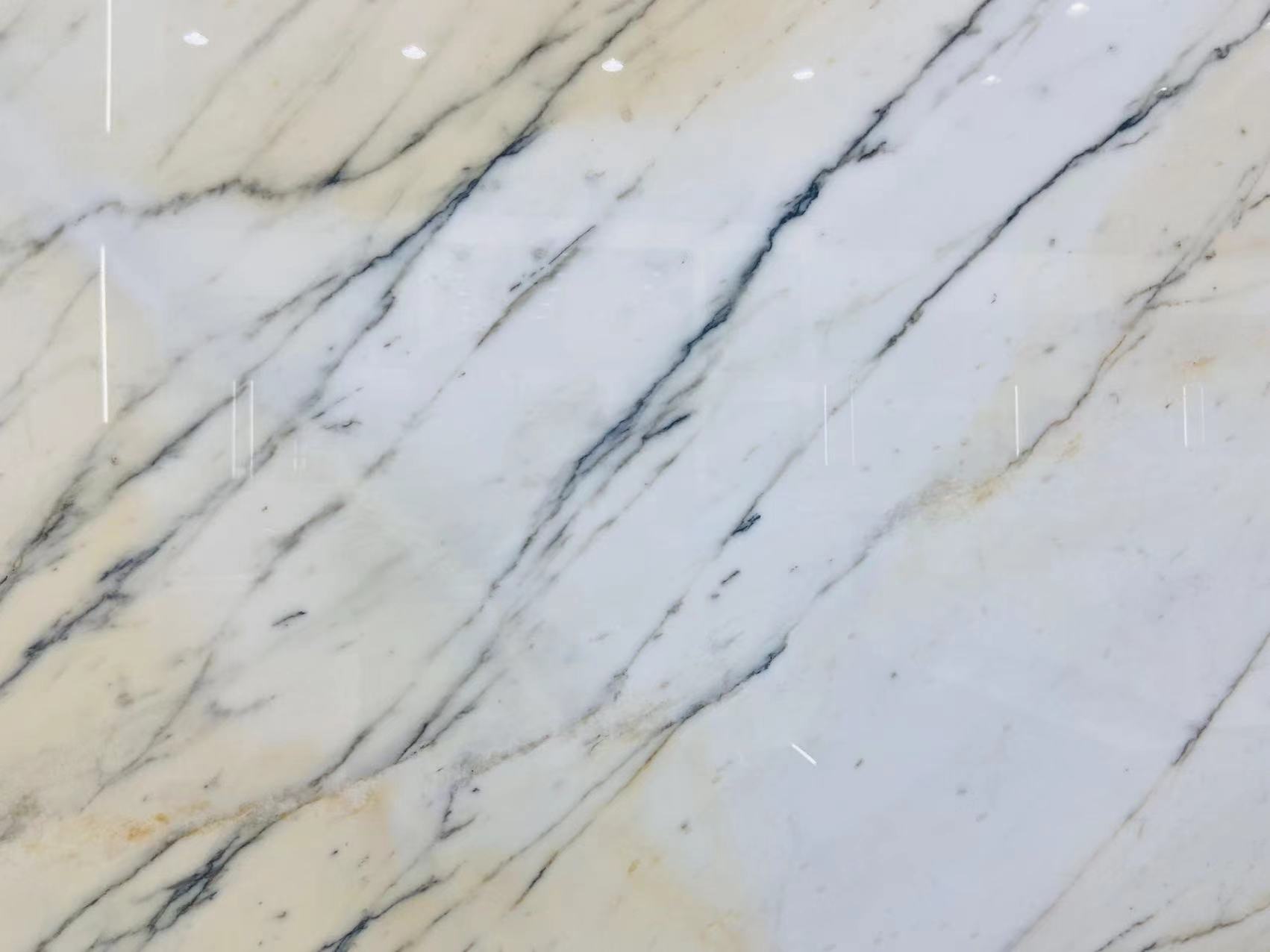 Paonazzo Marble​​