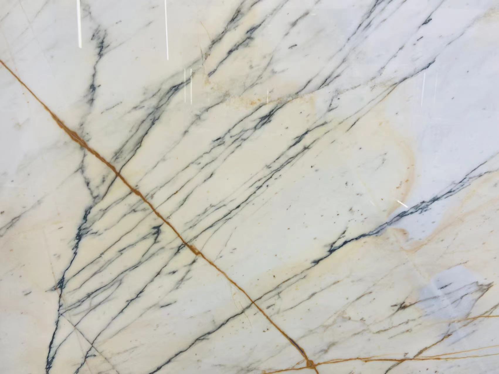 Paonazzo Marble​​