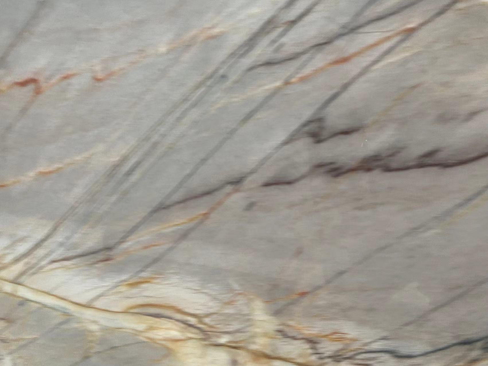 Paramount Quartzite