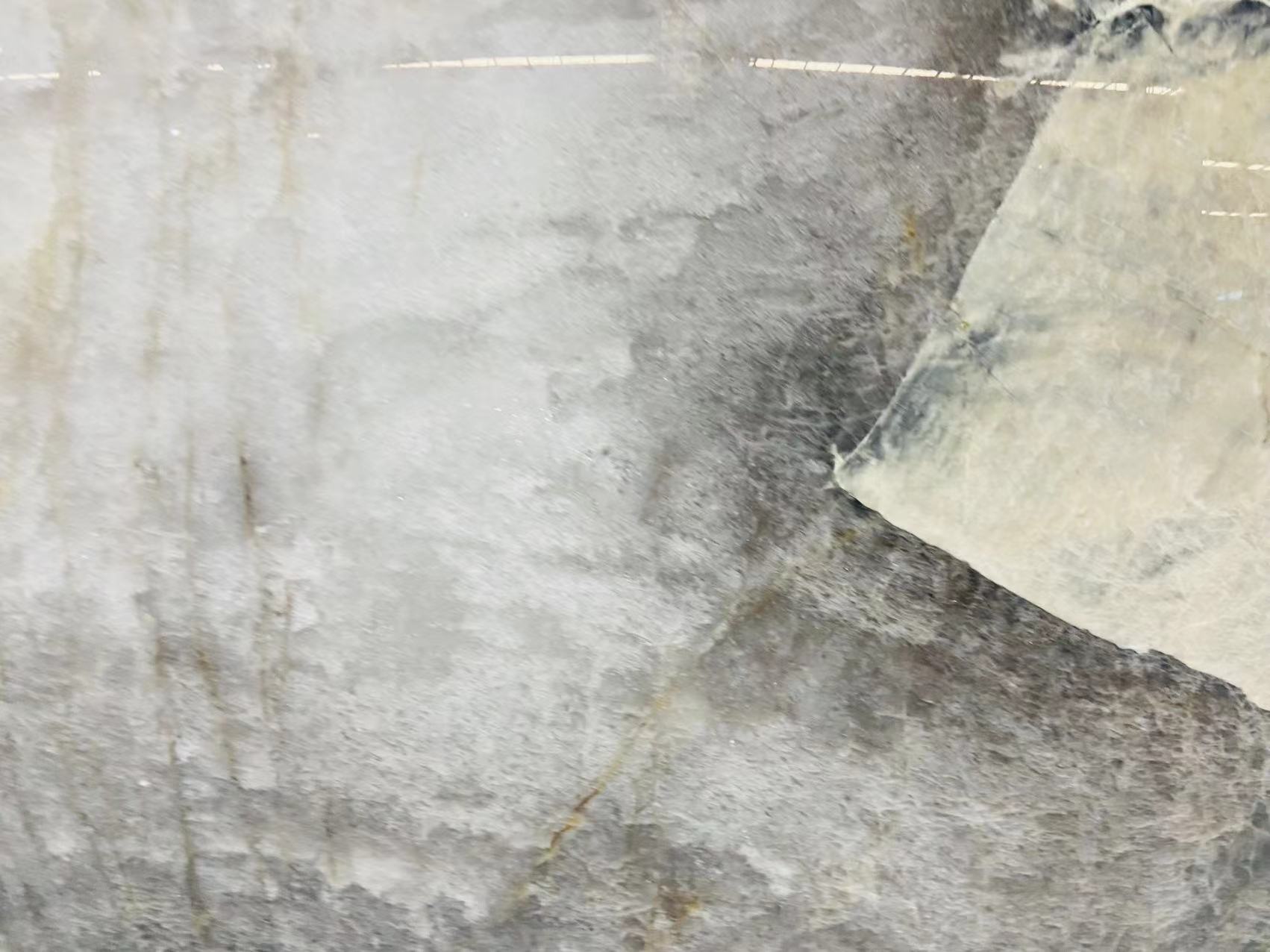 Patagonia Crystal Granite