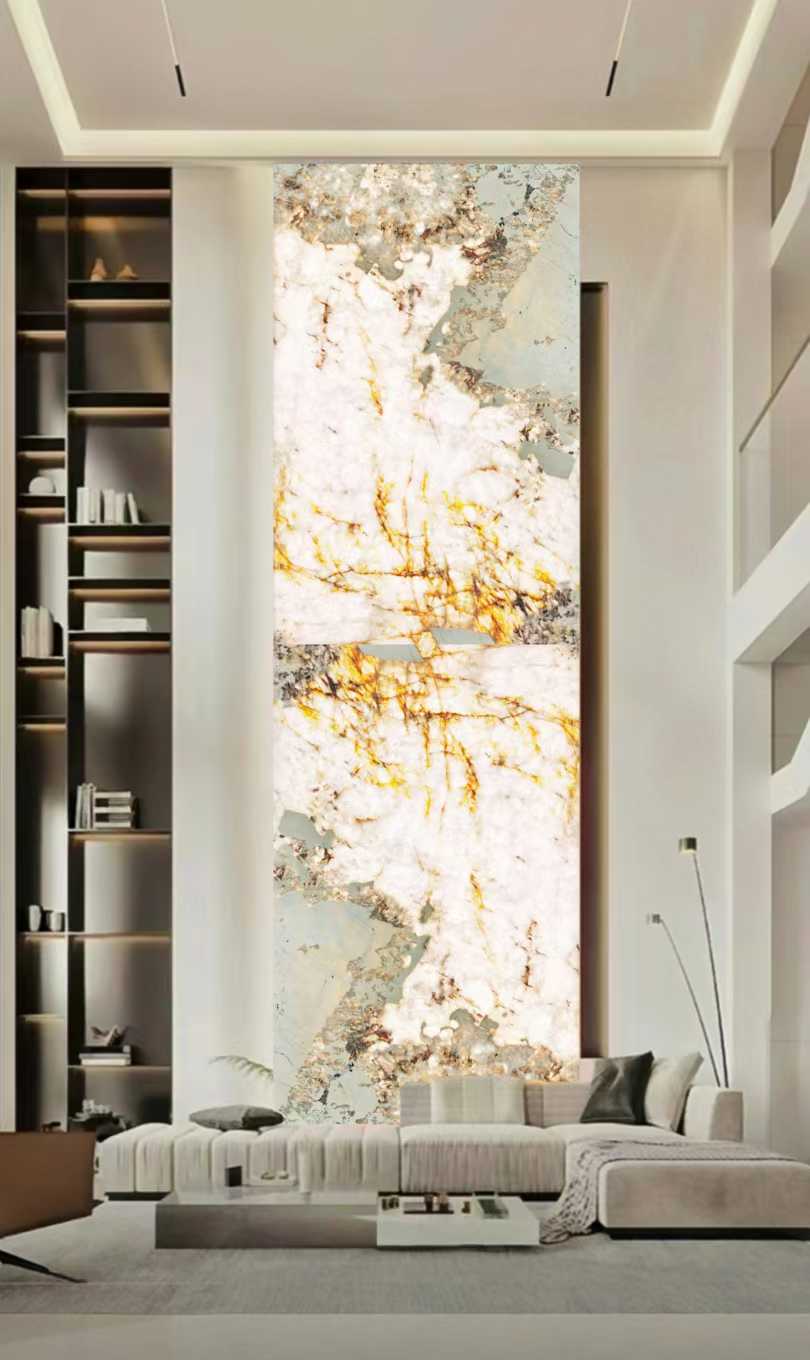 patagonia quartzite company