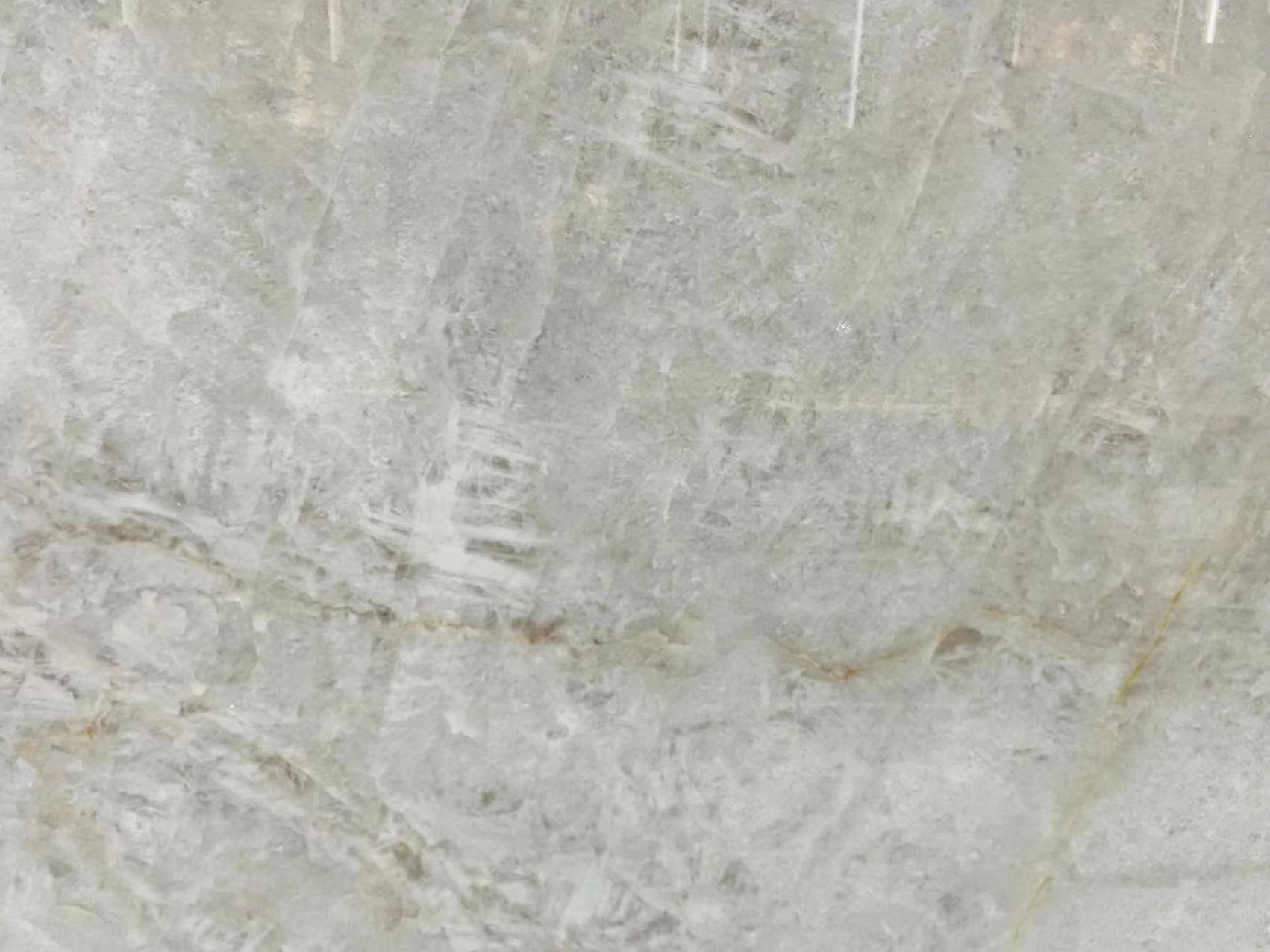 Cristallo Lumix Quartzite​